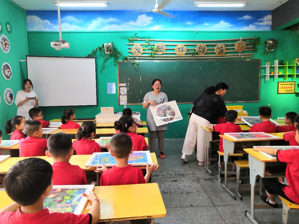 微信图片_20190605113145.jpg 微信图片_20190605113145.jpg