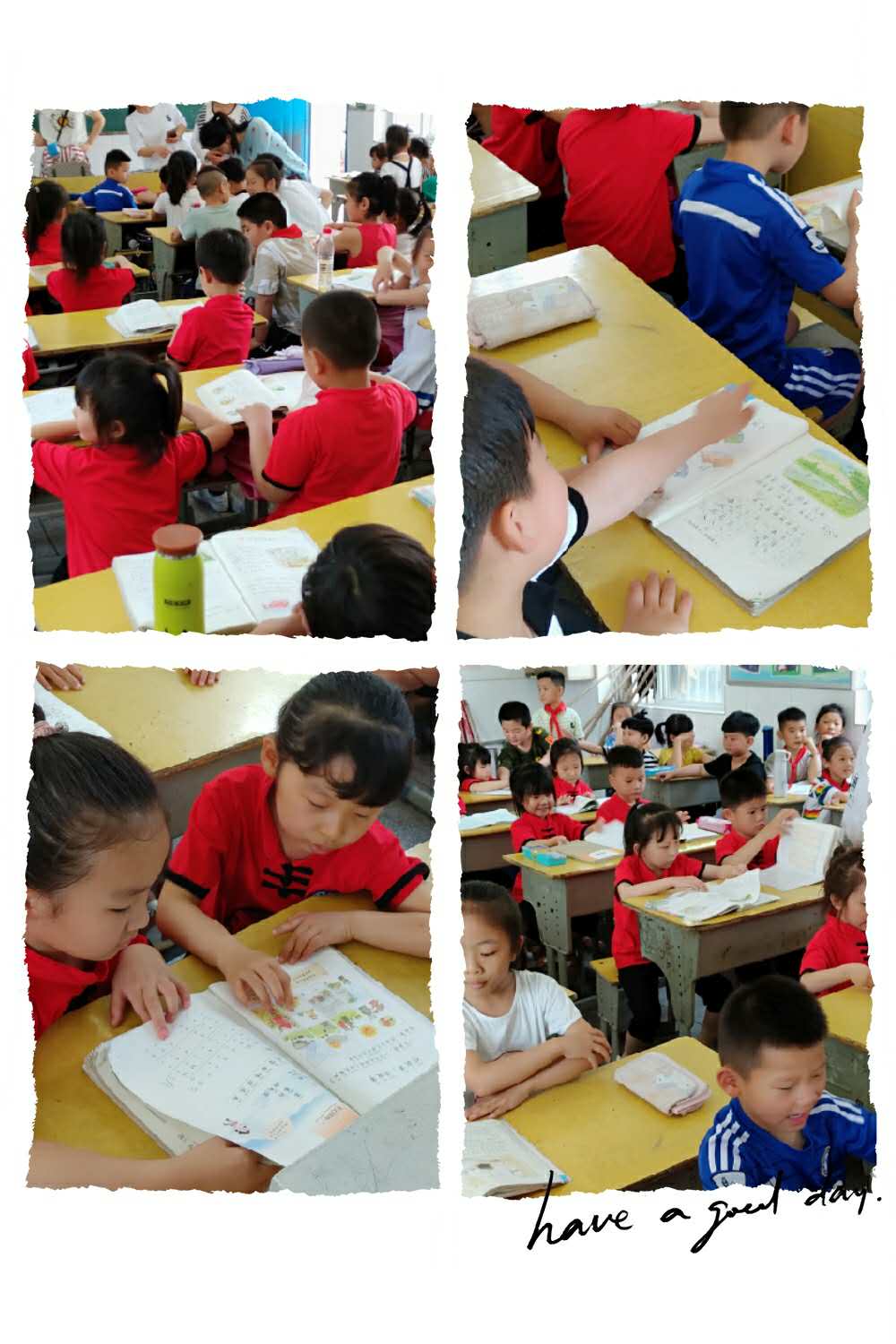 微信图片_20190605110134.jpg 微信图片_20190605110134.jpg