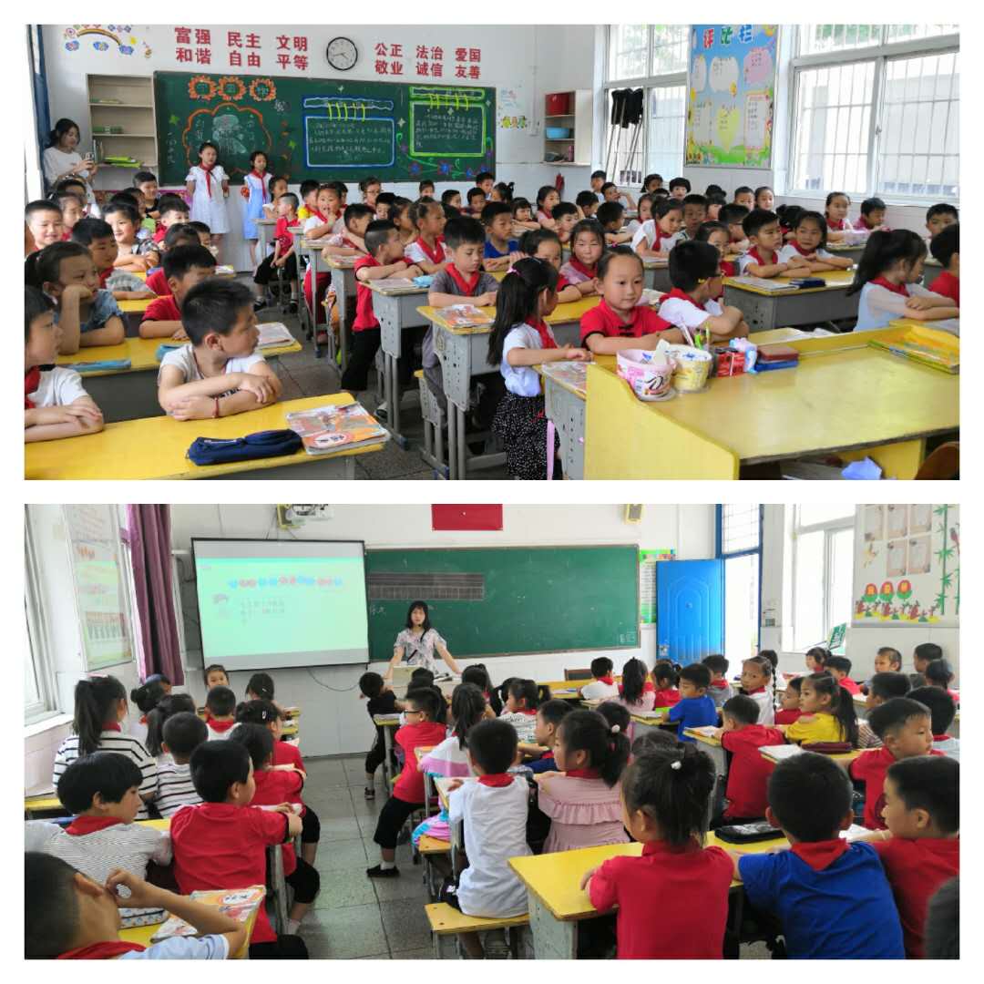 微信图片_20190605113519.jpg