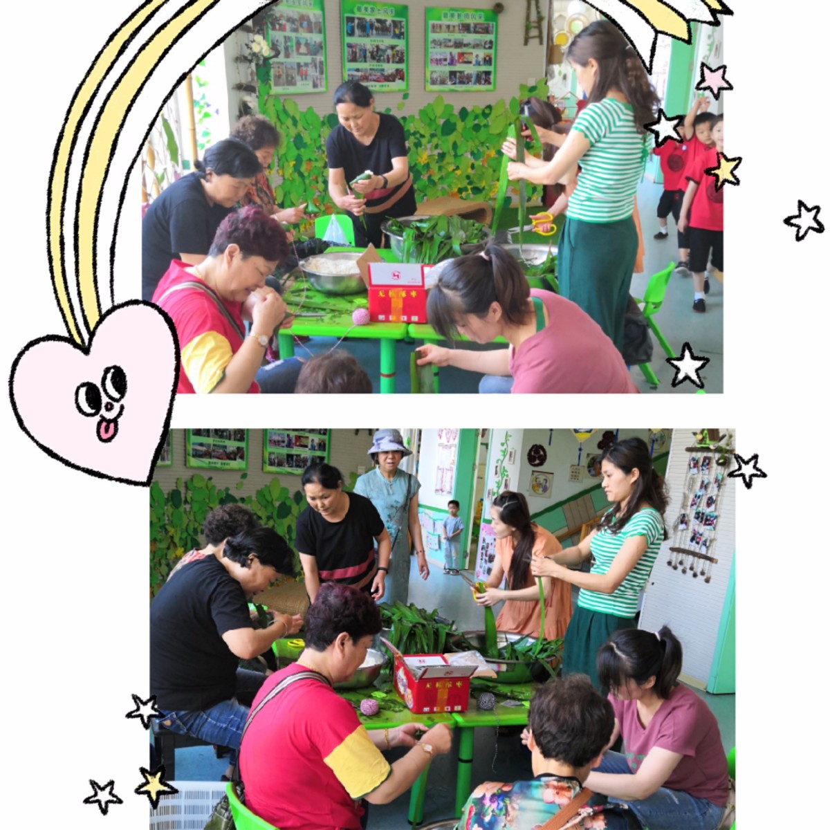 微信图片_20190606210658.jpg
