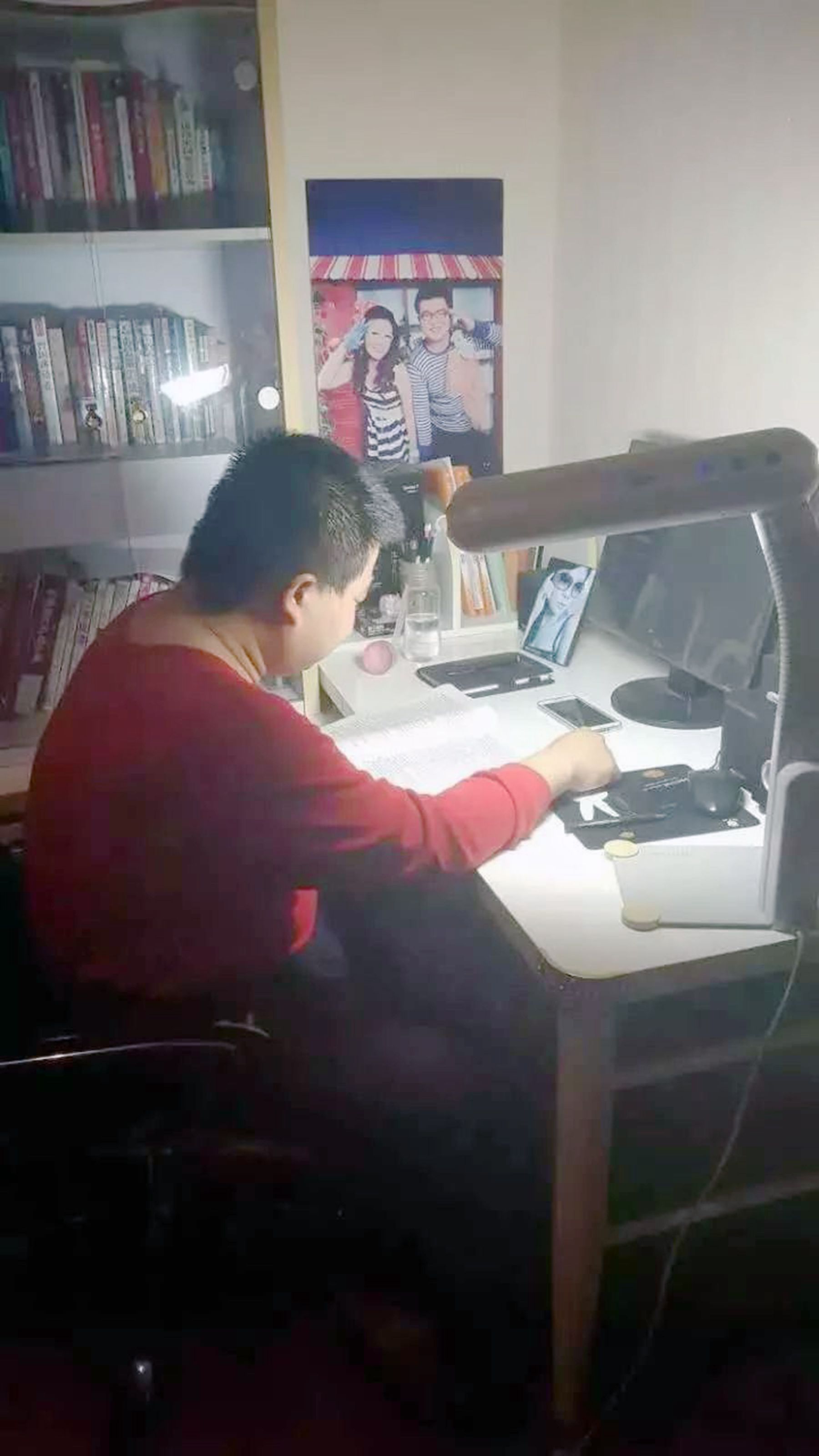 微信图片_20190528170927.jpg