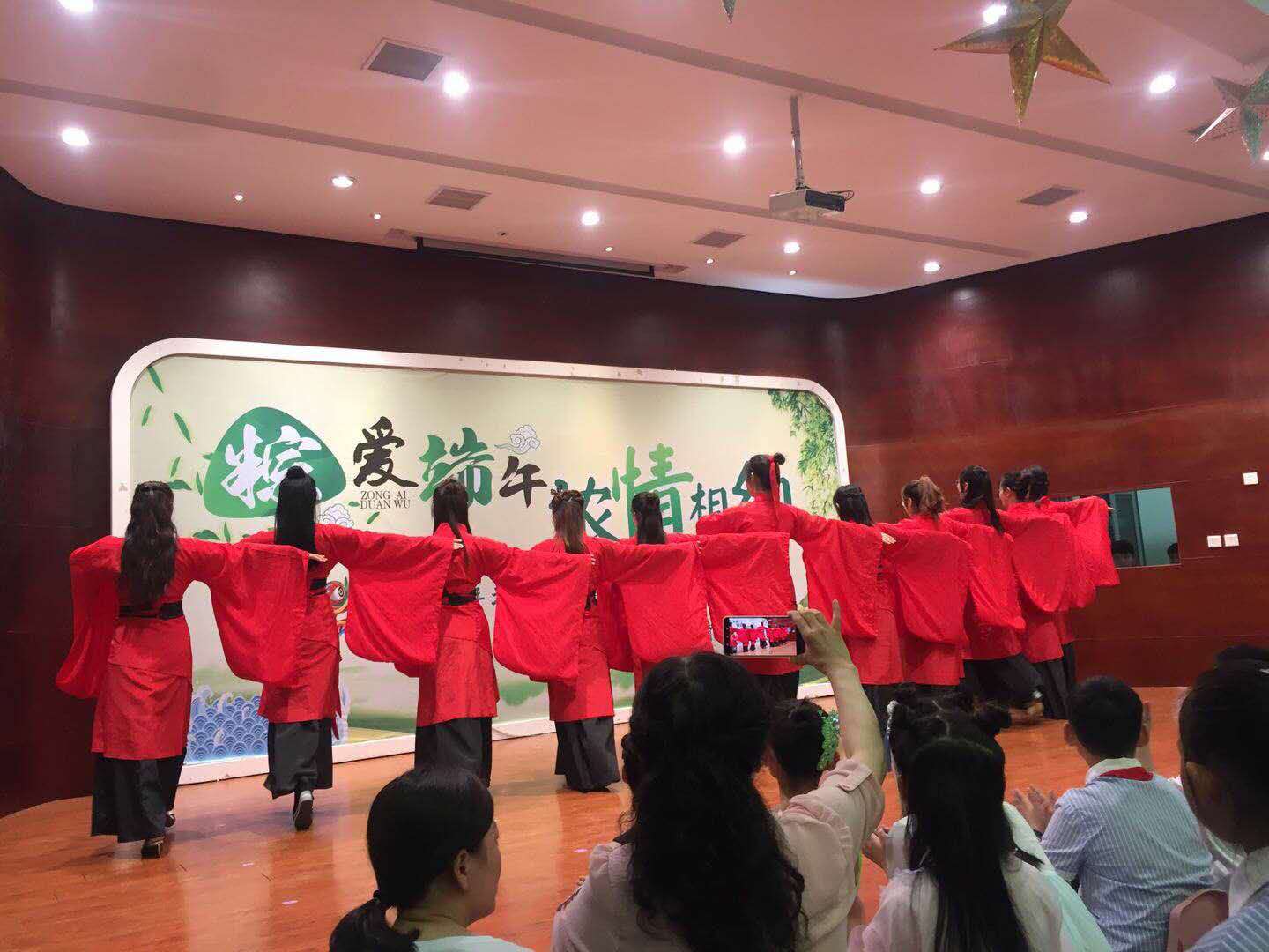微信图片_20190609213851.jpg