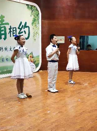 微信图片_20190609214813.png 微信图片_20190609214813.png
