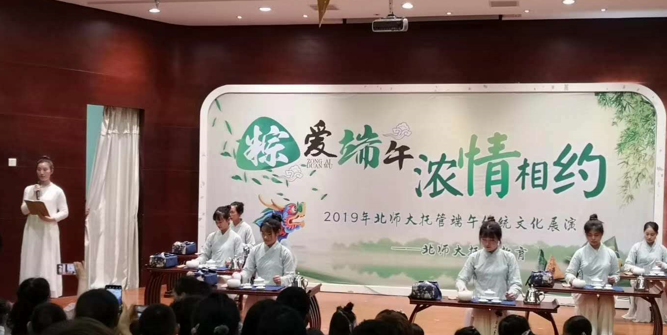 微信图片_20190609215608.png 微信图片_20190609215608.png