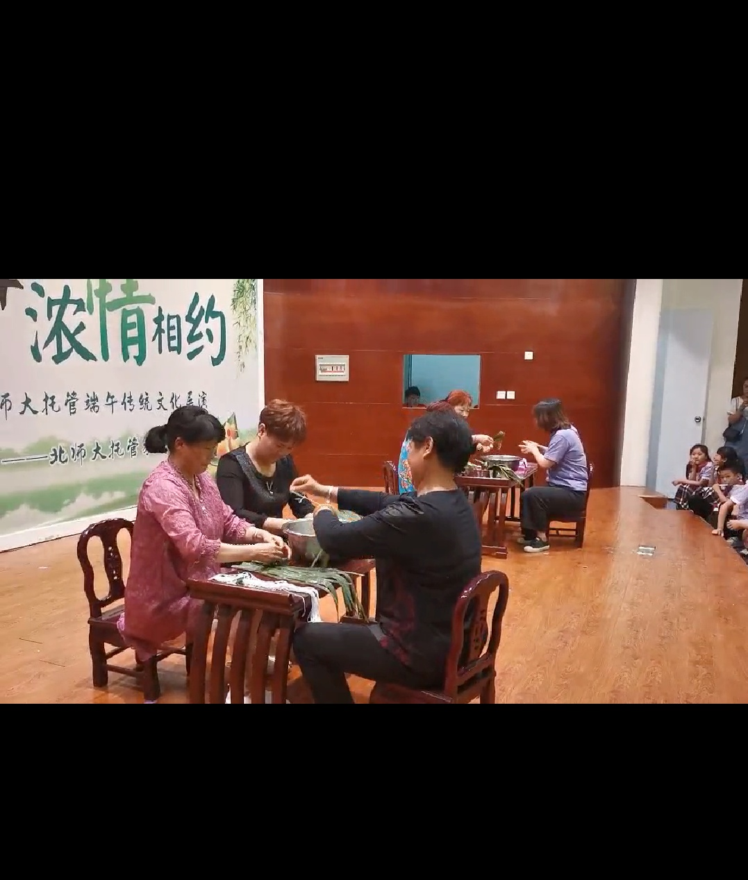 微信图片_20190609220604.png