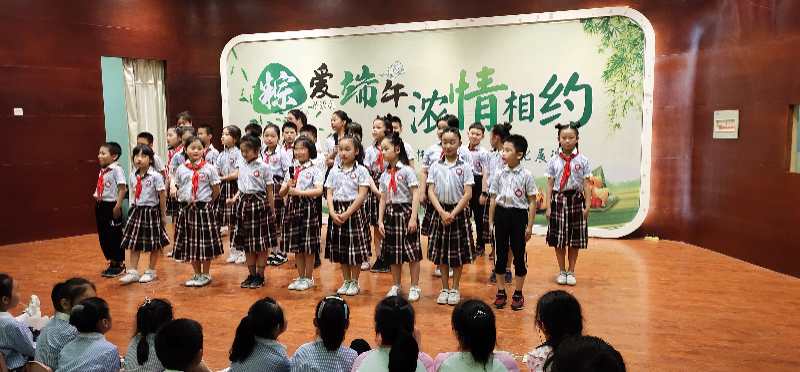 微信图片_20190609221414.jpg 微信图片_20190609221414.jpg