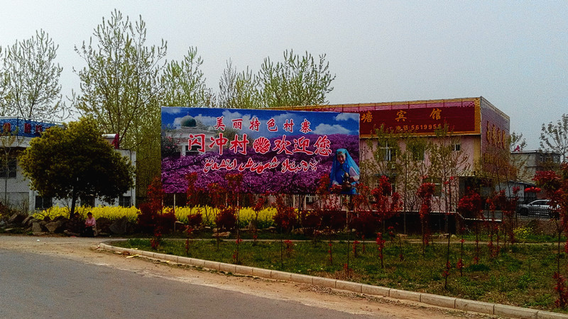 微信图片_20190618164253.jpg