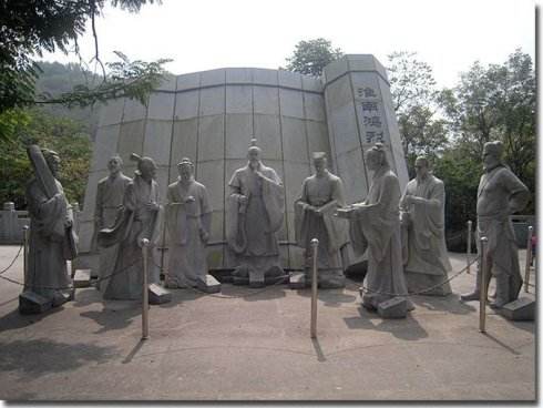微信图片_20190619101140.jpg 微信图片_20190619101140.jpg