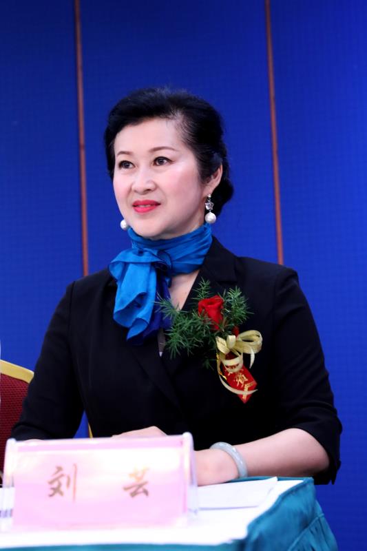 微信图片_20190619101524.jpg 微信图片_20190619101524.jpg