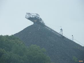 2矸子山.jpg 2矸子山.jpg