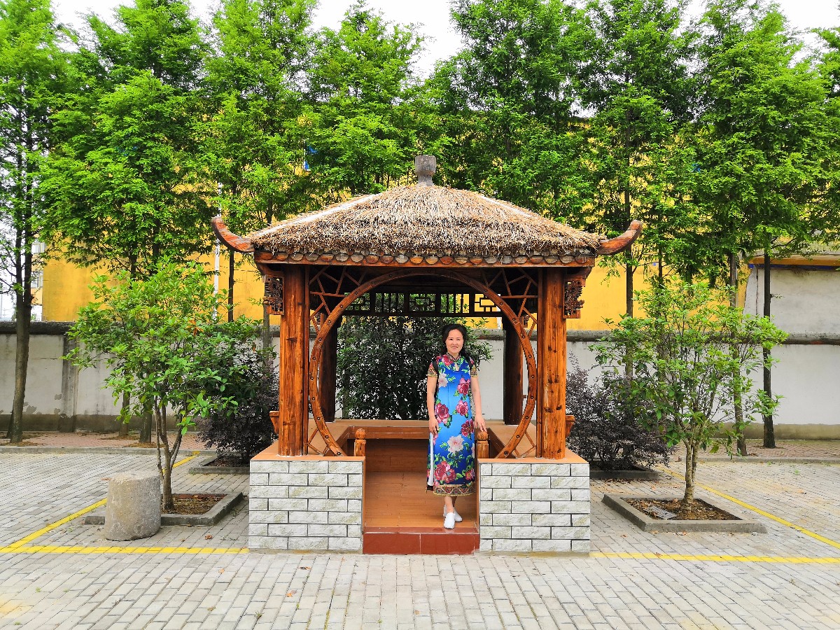 微信图片_20190621152946.jpg 微信图片_20190621152946.jpg
