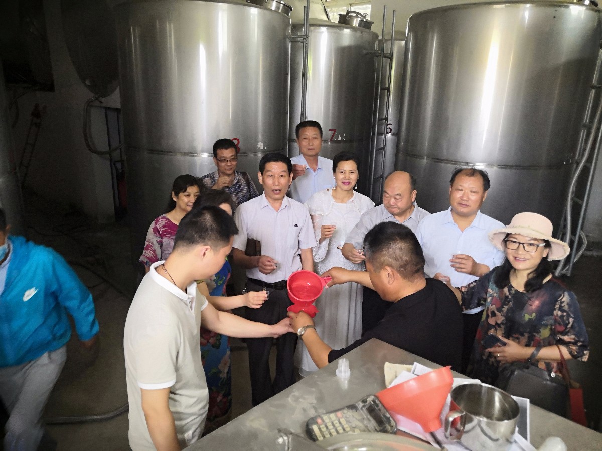 微信图片_20190621153052.jpg 微信图片_20190621153052.jpg