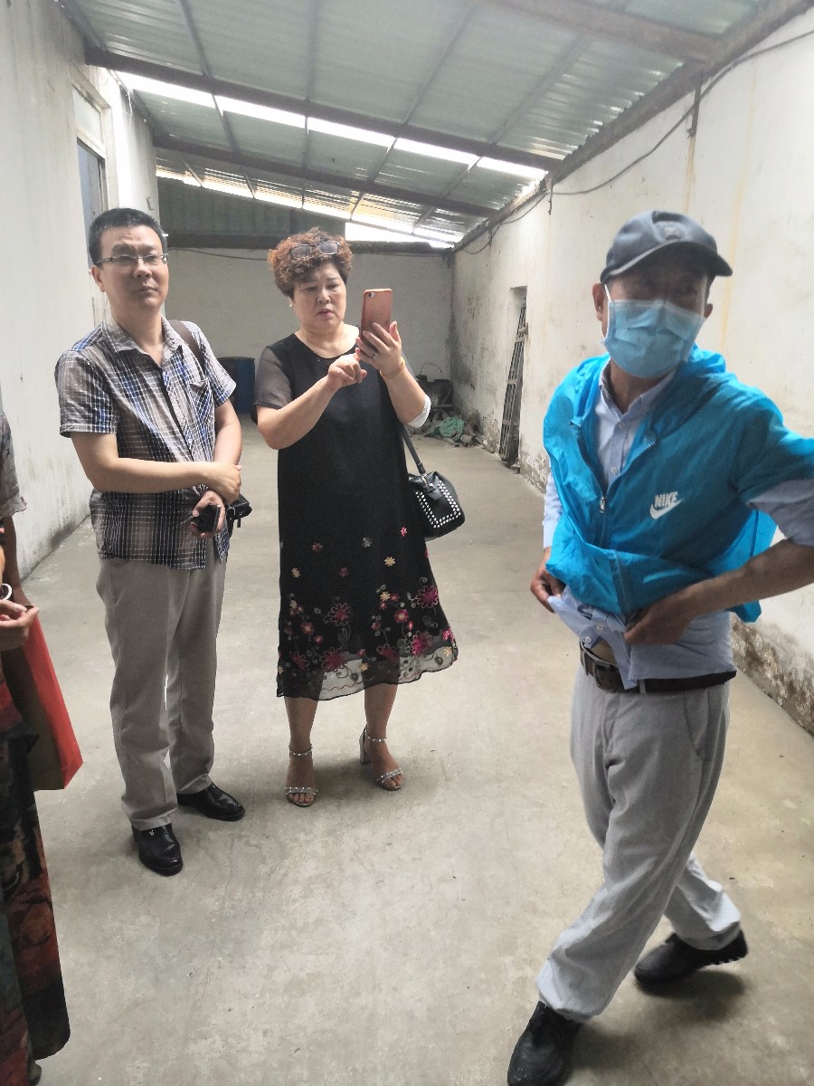 微信图片_20190621155142.jpg 微信图片_20190621155142.jpg