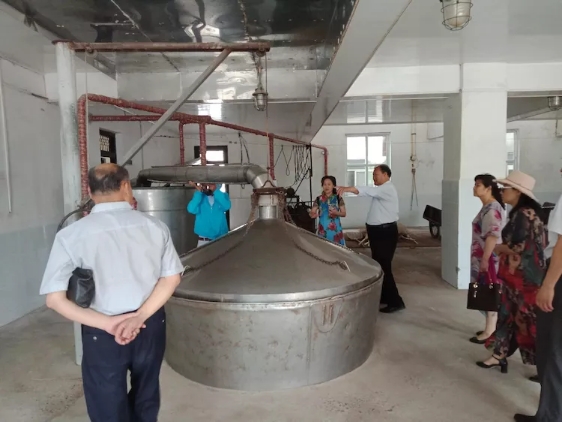 微信图片_20190621155804.jpg 微信图片_20190621155804.jpg