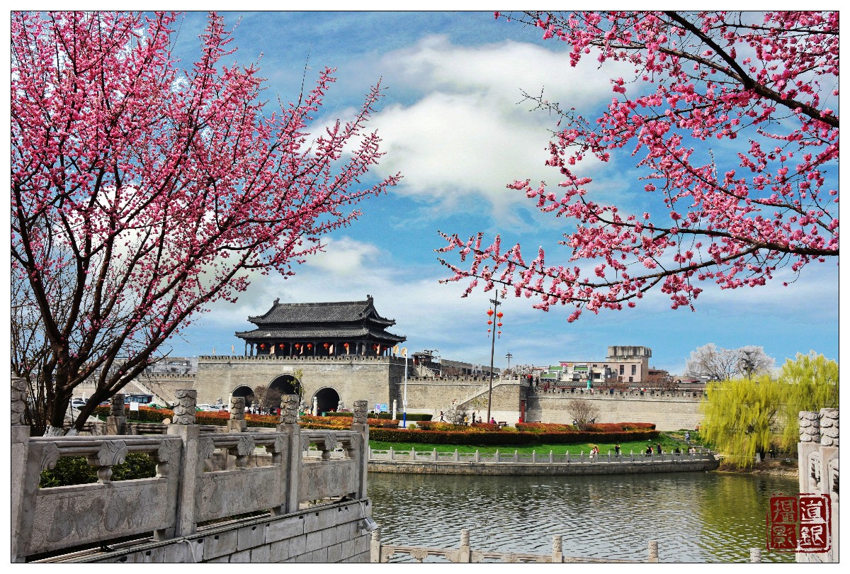 寿州春晓00 经过画图处理.jpg