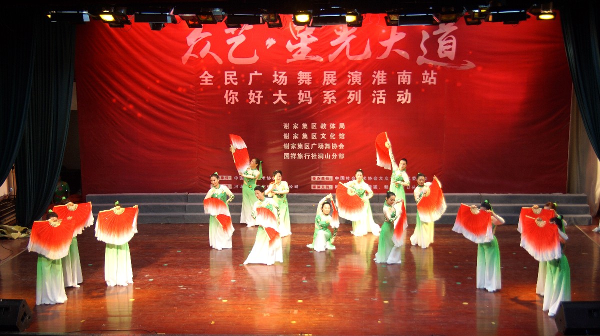 DSC05618.JPG