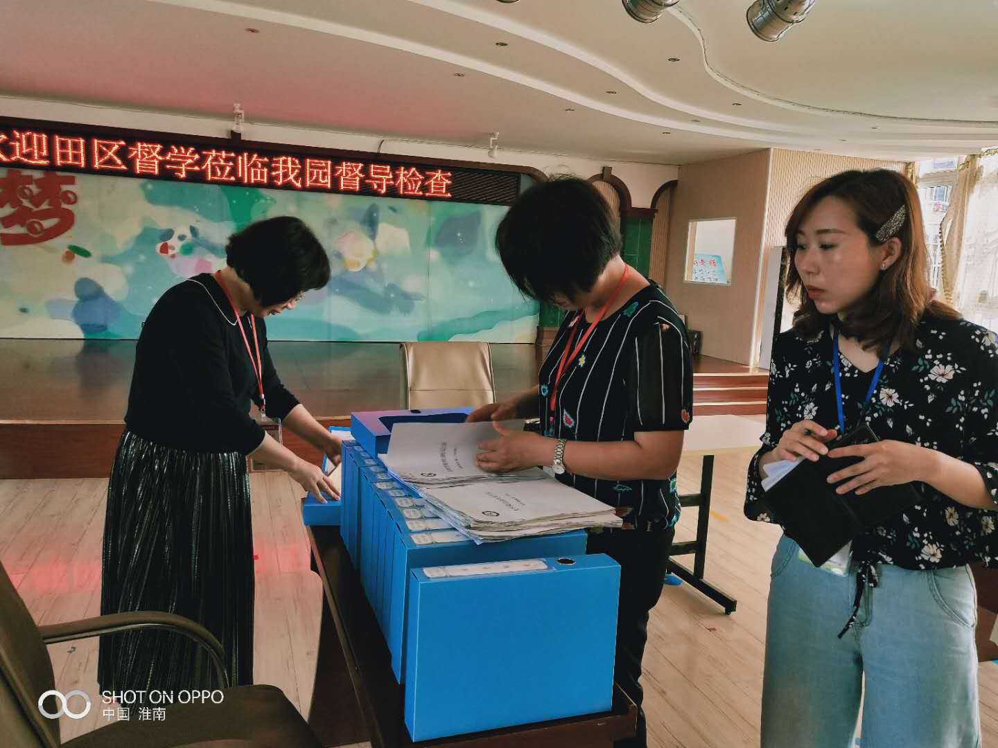 微信图片_20190624100438.jpg