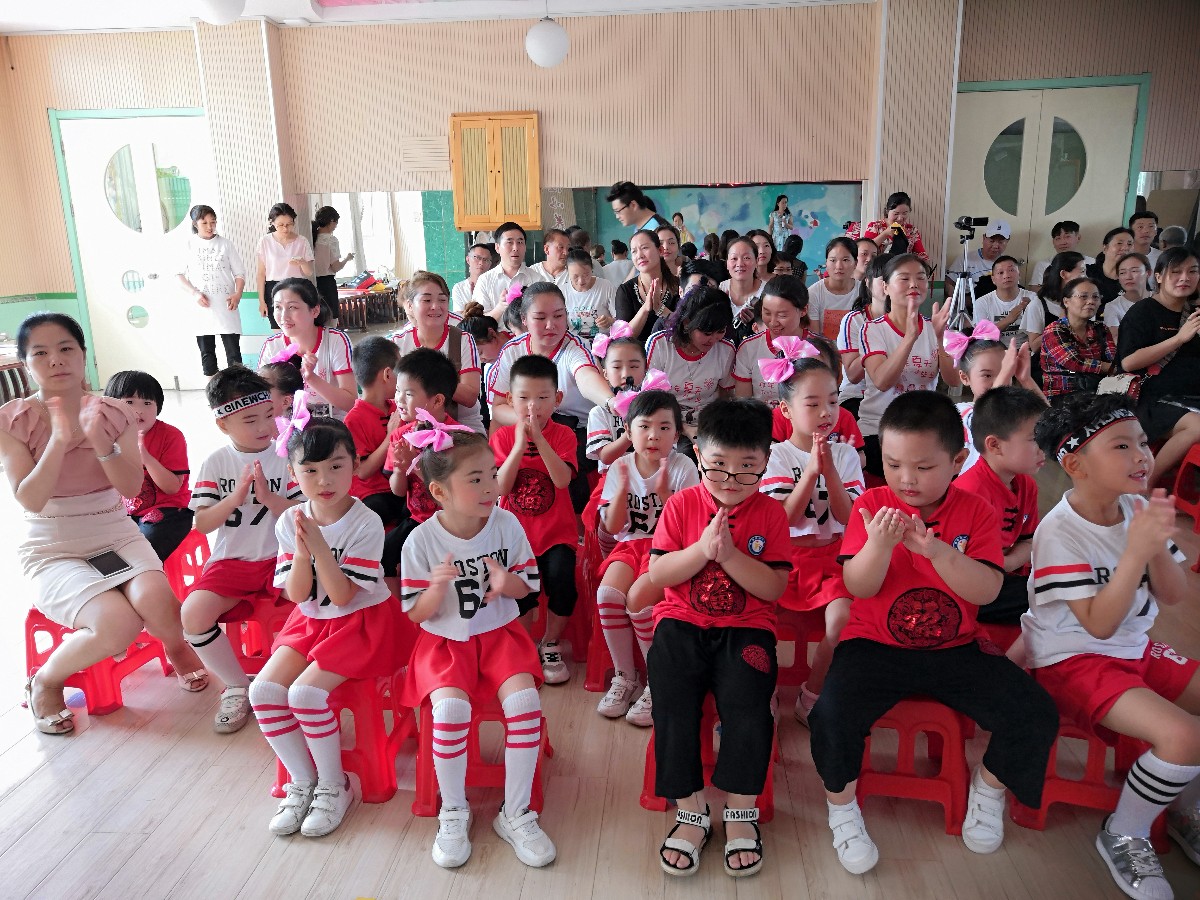 微信图片_20190625102610.jpg