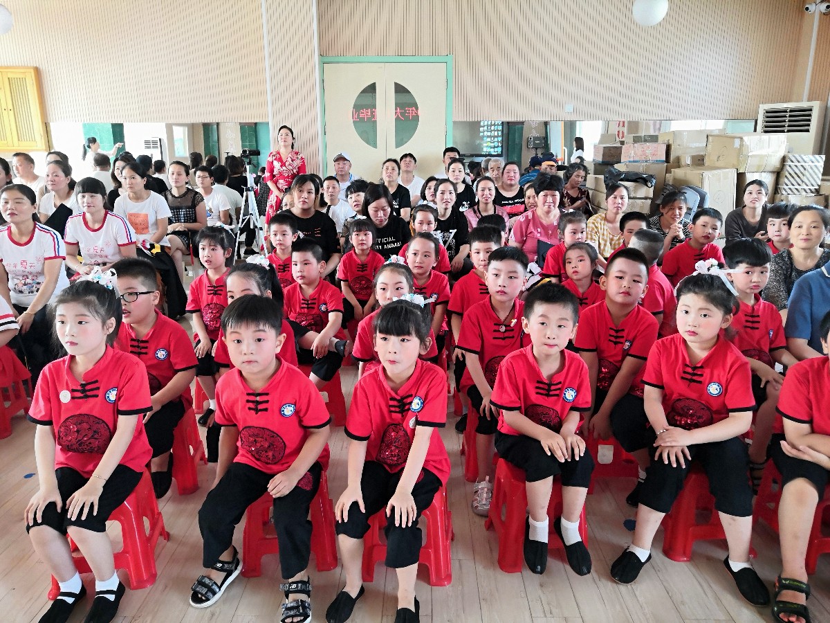 微信图片_20190625102633.jpg