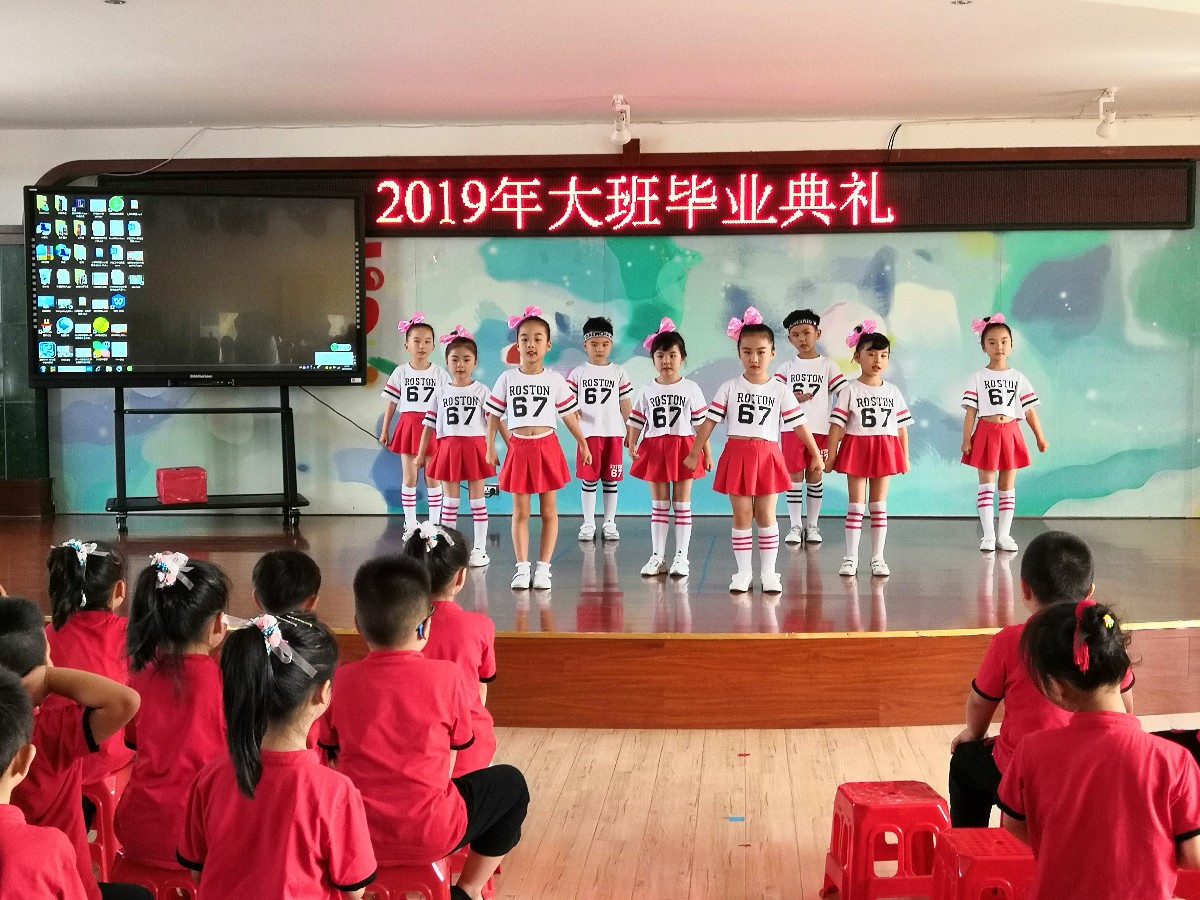 微信图片_20190625102711.jpg