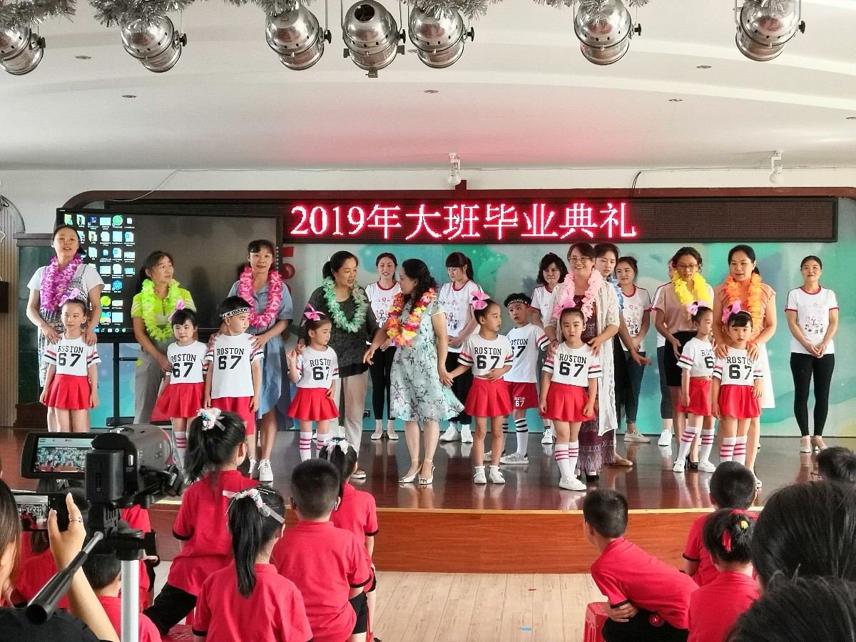 微信图片_20190625102806.jpg