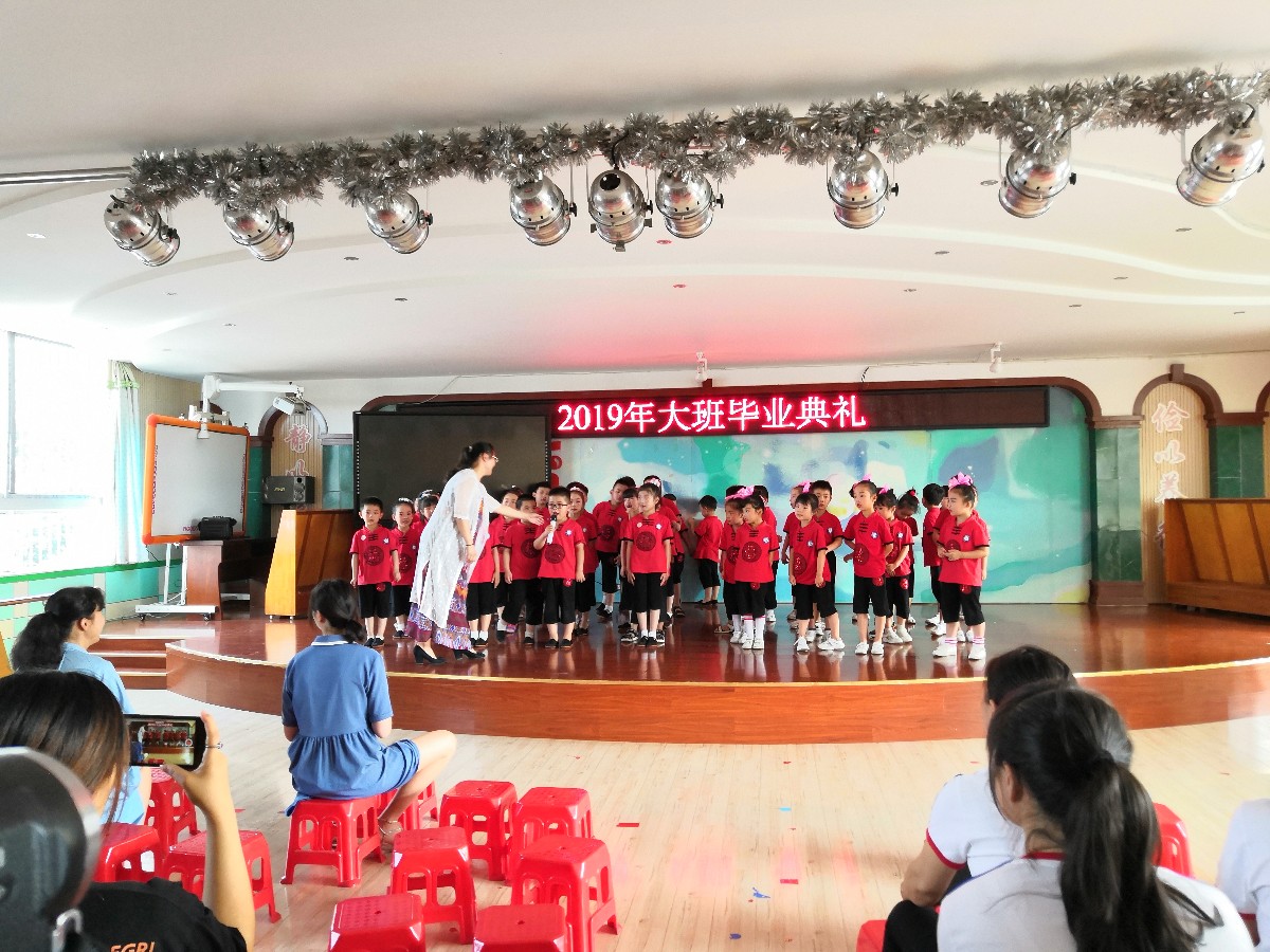 微信图片_20190625103309.jpg