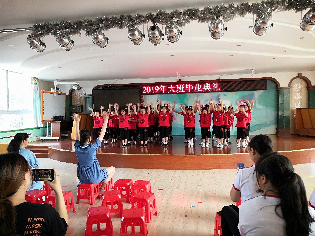 微信图片_20190625103345.jpg