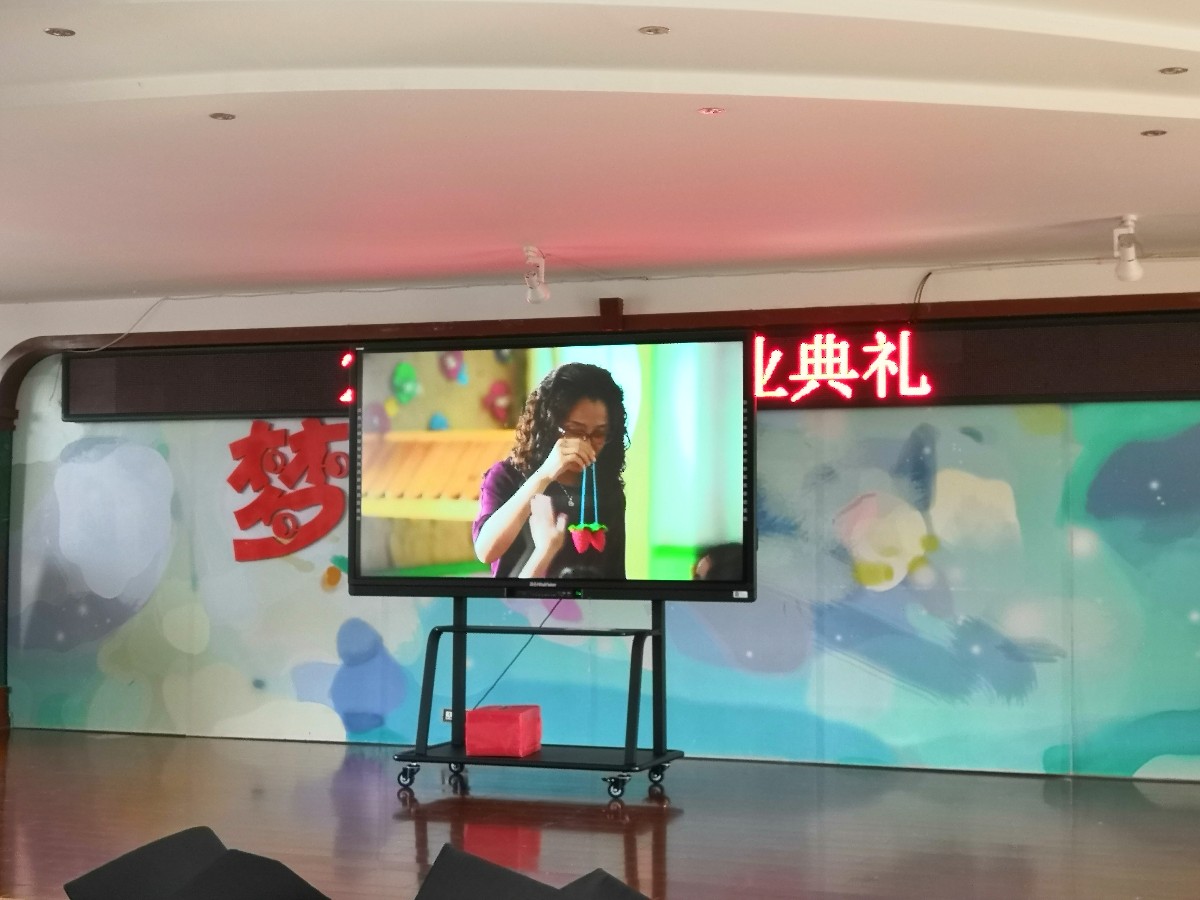 微信图片_20190625103404.jpg