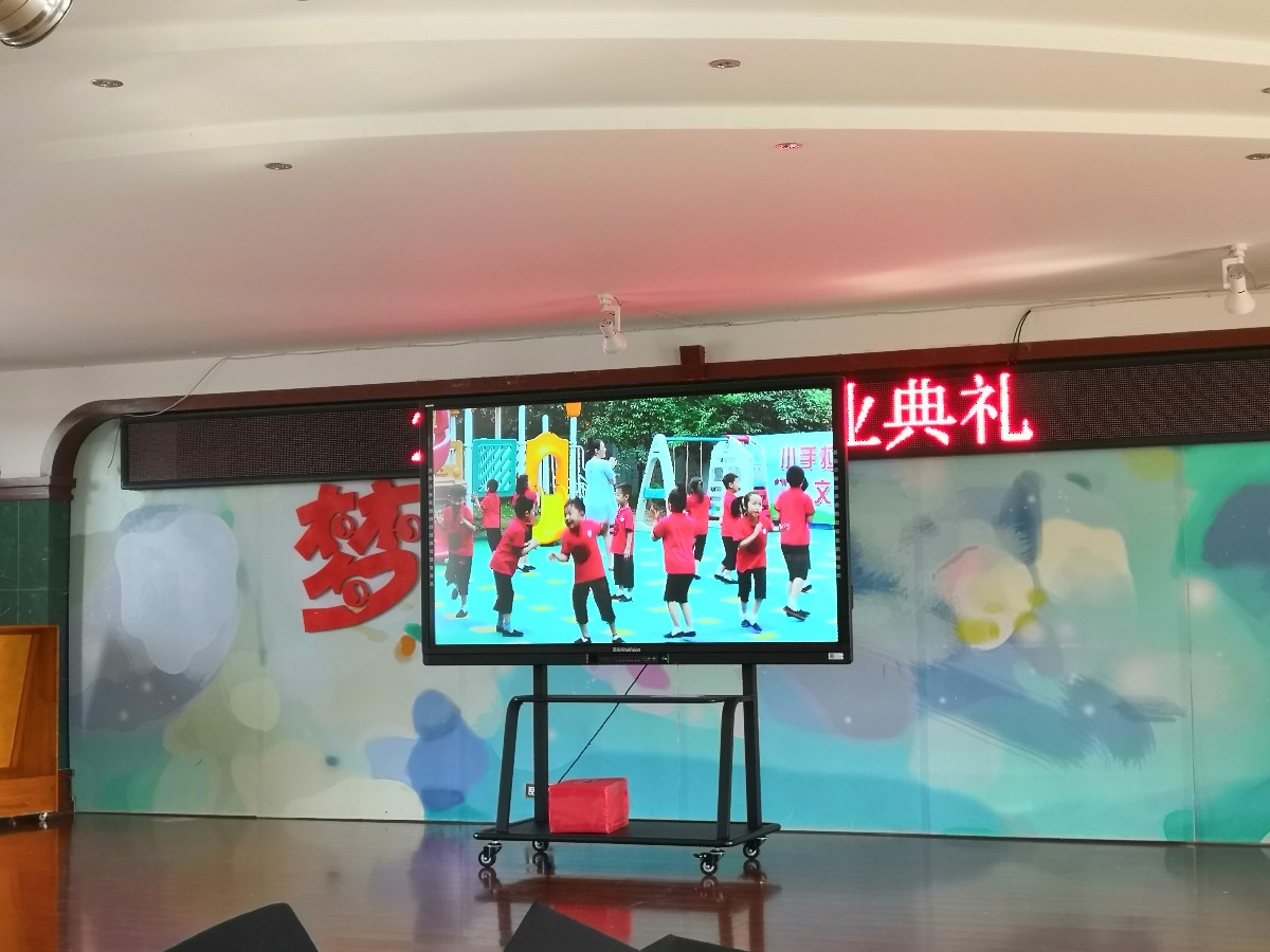 微信图片_20190625103443.jpg