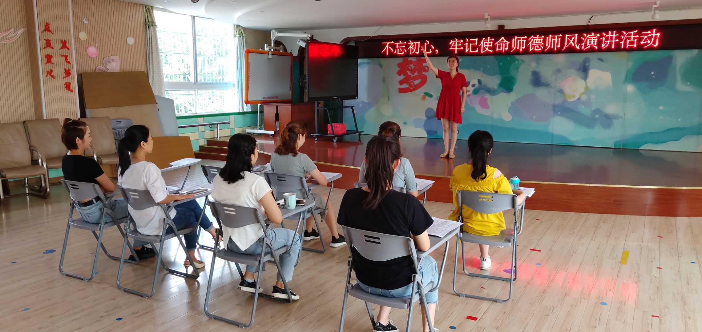 微信图片_20190625162244.jpg