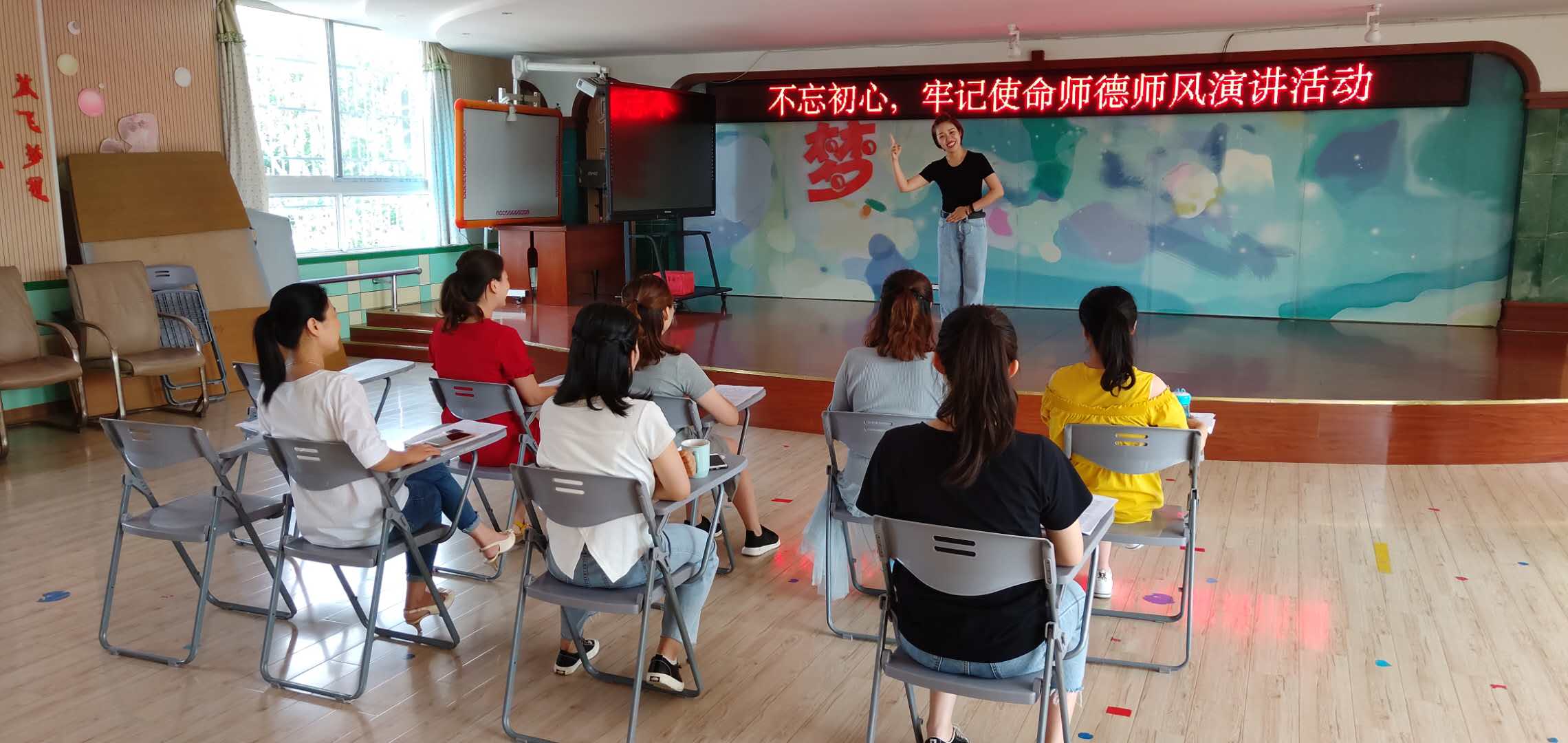 微信图片_20190625162429.jpg