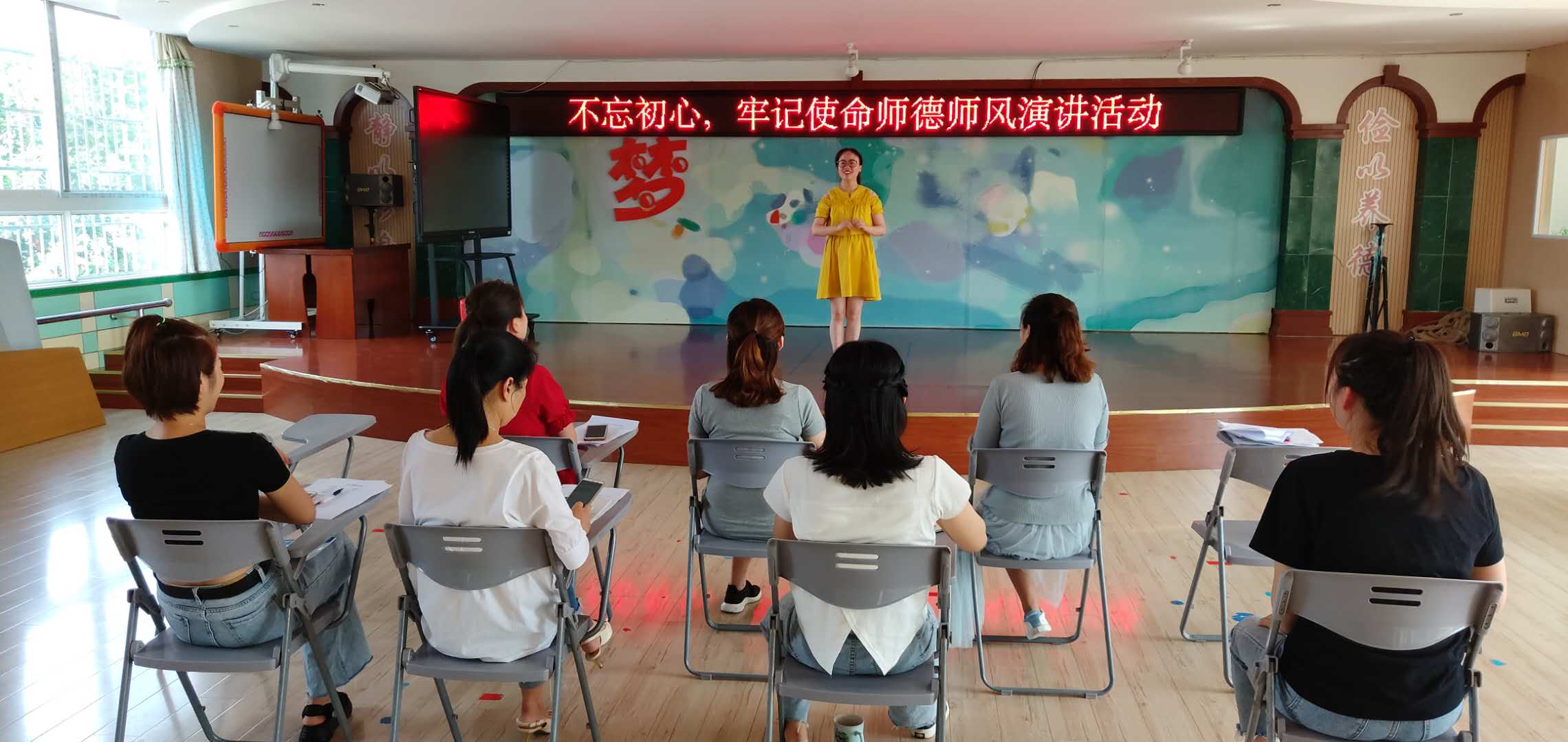 微信图片_20190625162420.jpg