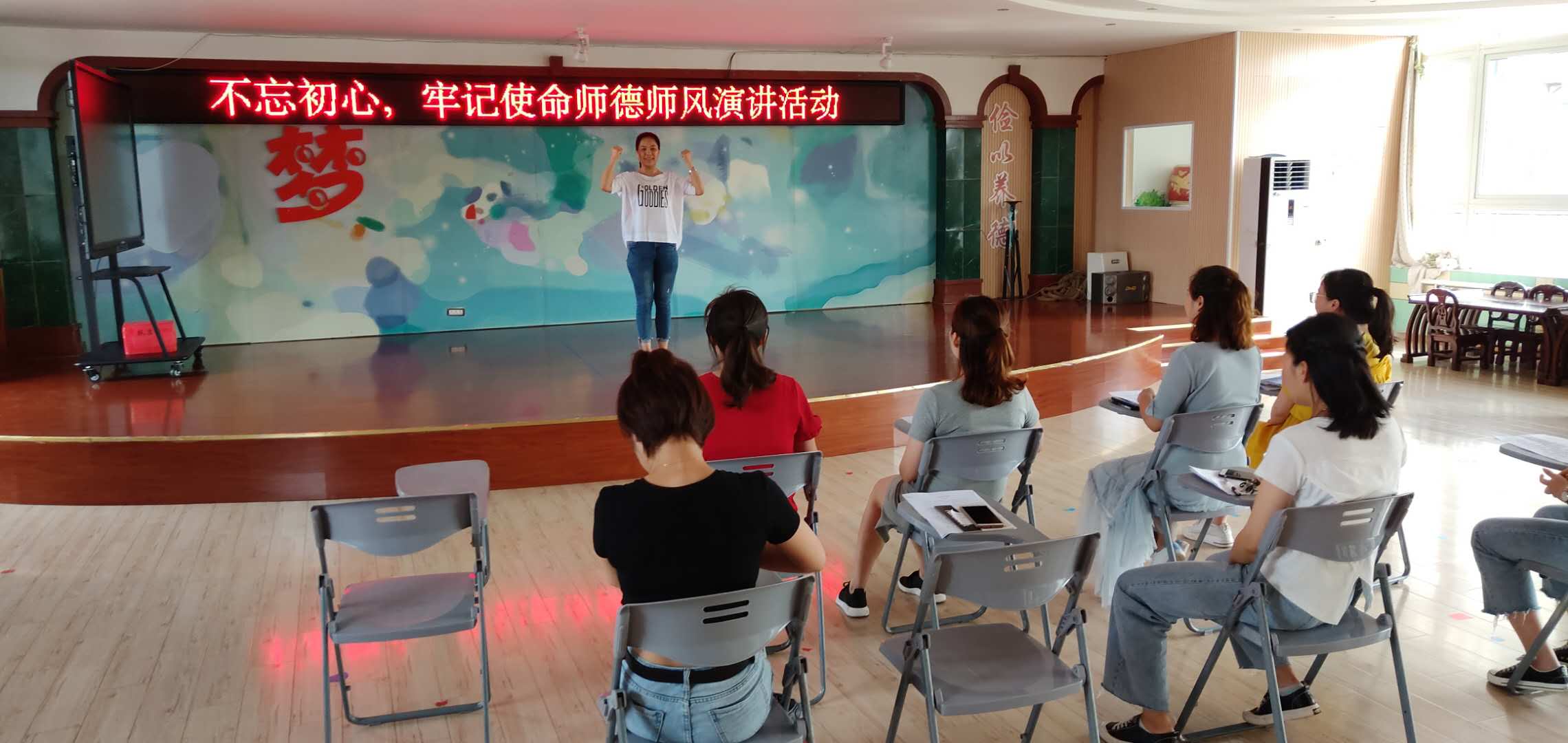 微信图片_20190625162442.jpg