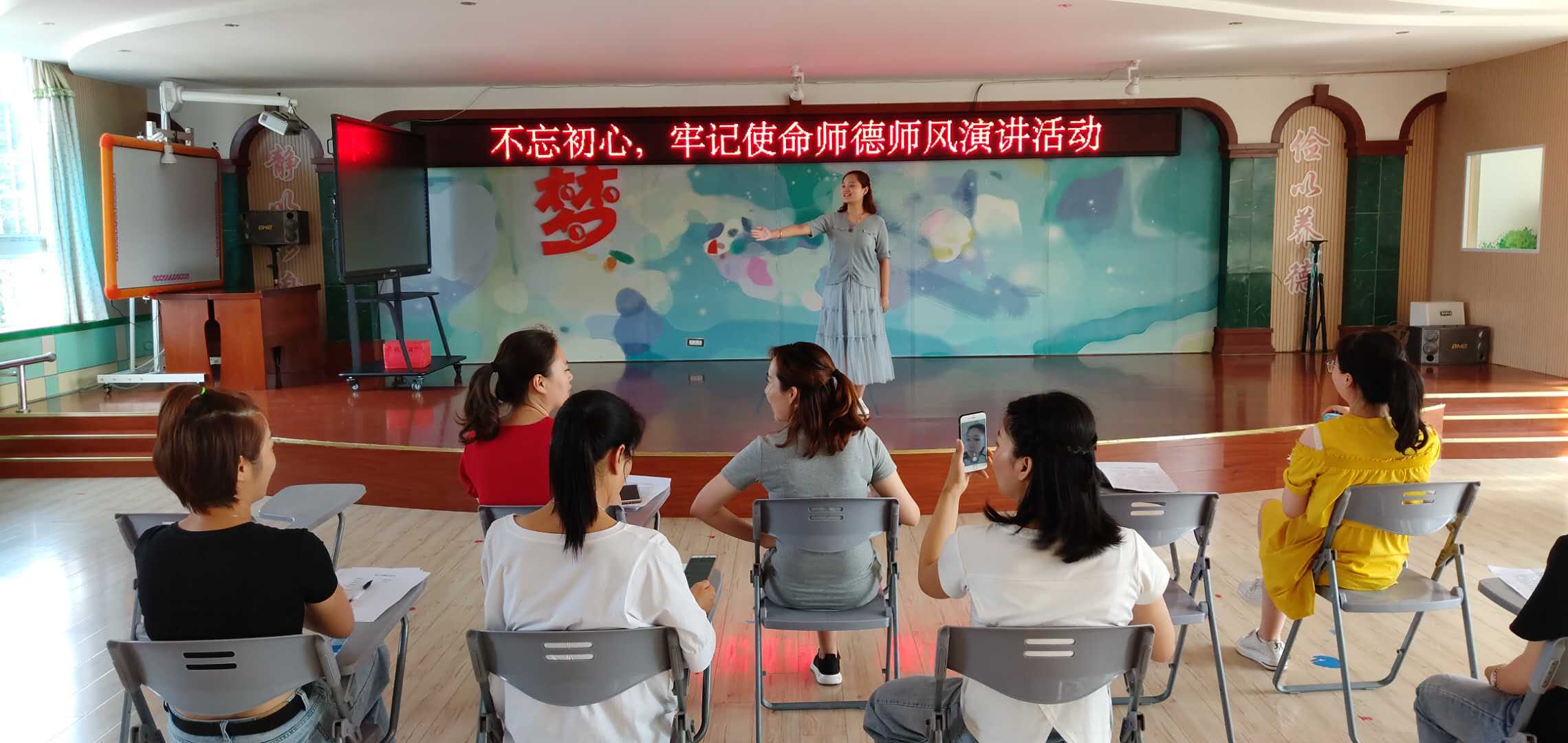 微信图片_20190625162252.jpg