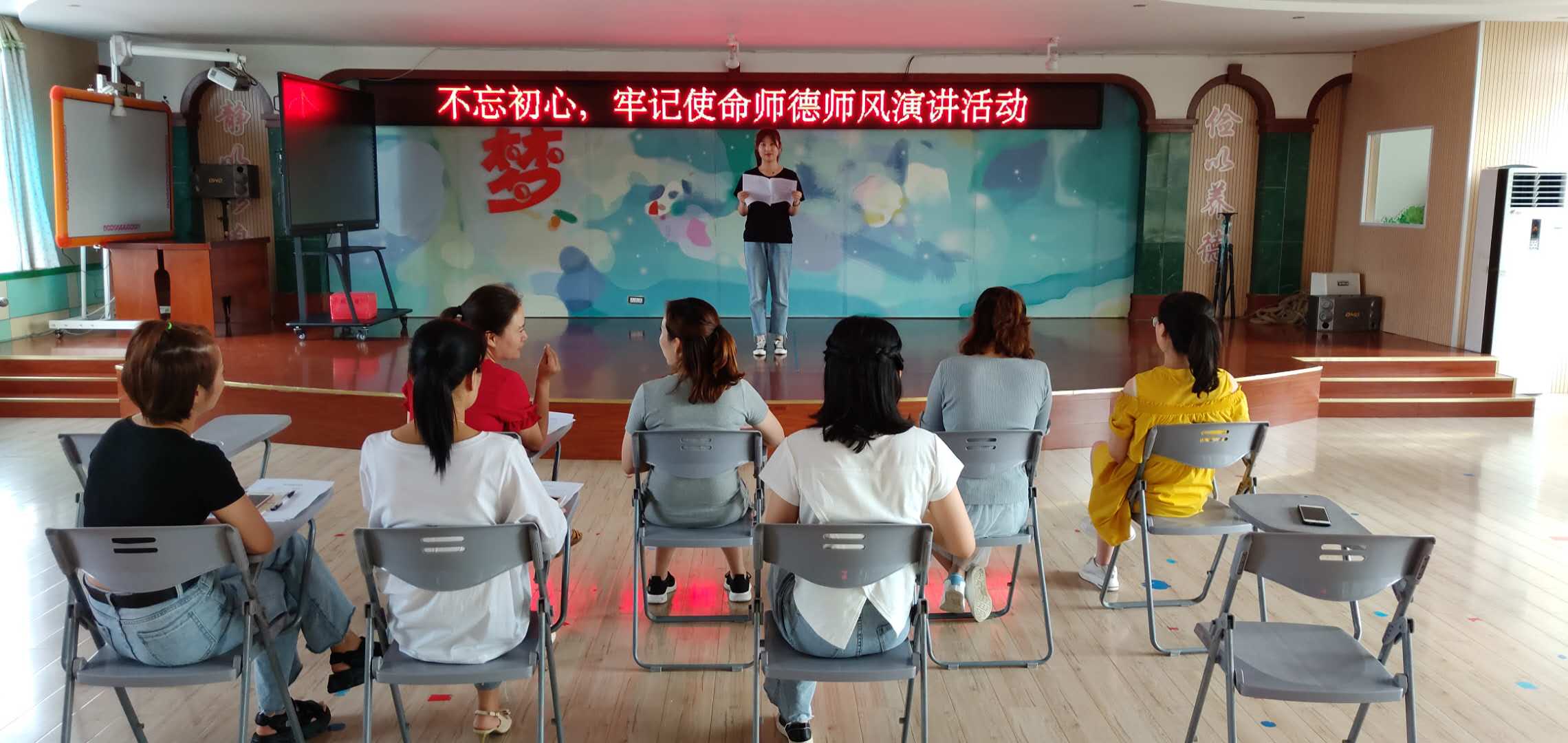 微信图片_20190625162523.jpg