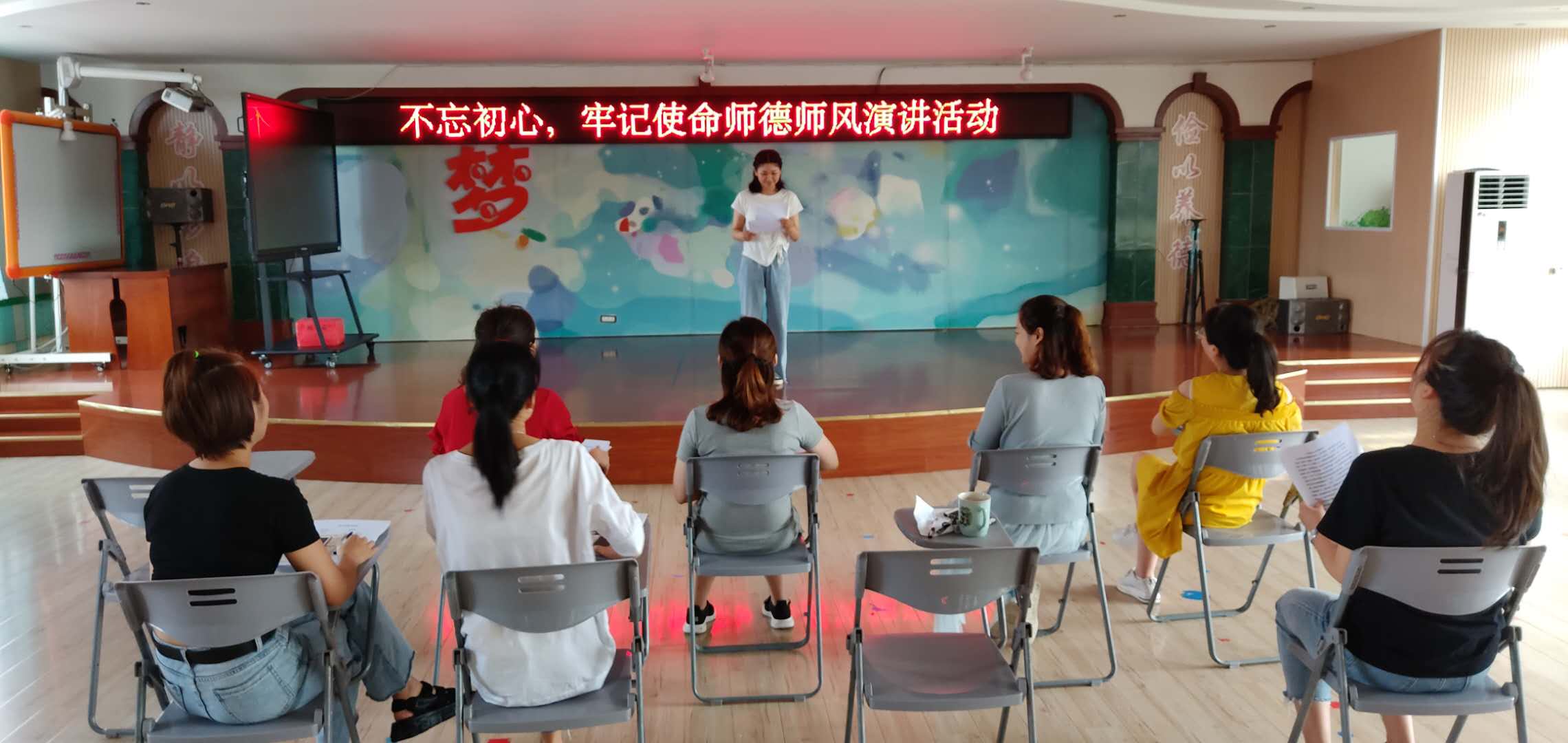 微信图片_20190625162600.jpg