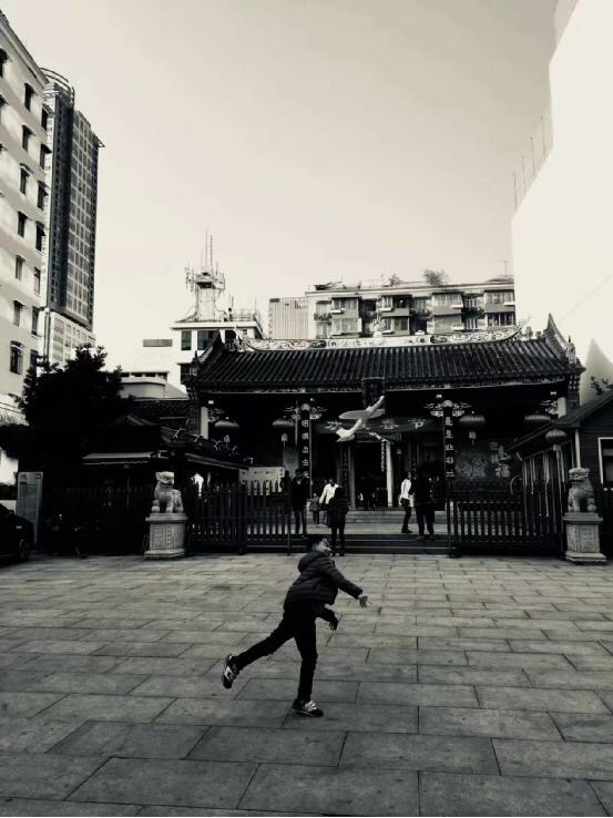 微信图片_20190626215034.jpg 微信图片_20190626215034.jpg