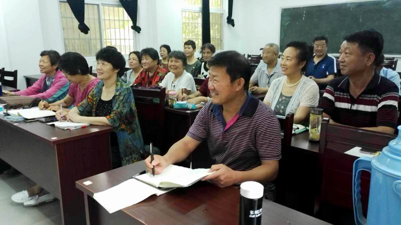 微信图片_20190627094700.jpg