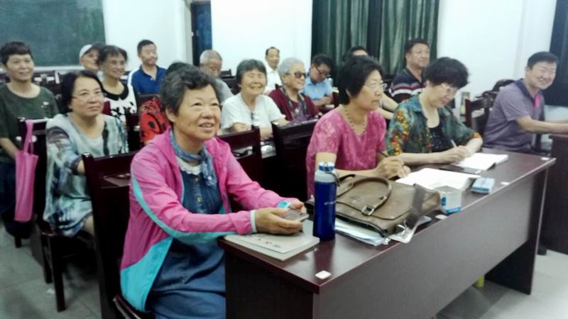 微信图片_20190627095019.jpg