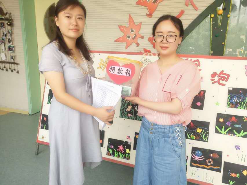 微信图片_20190628090932.jpg