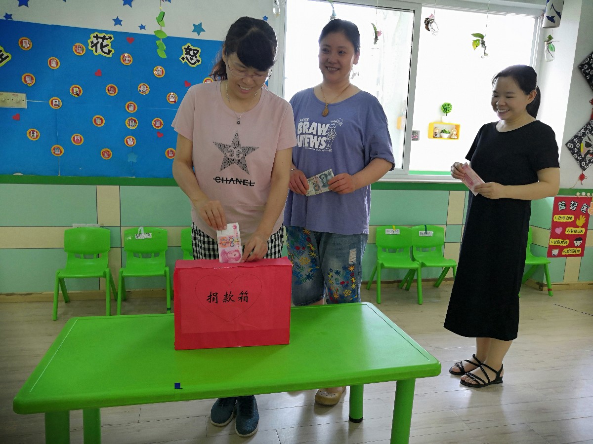 微信图片_20190628091924.jpg