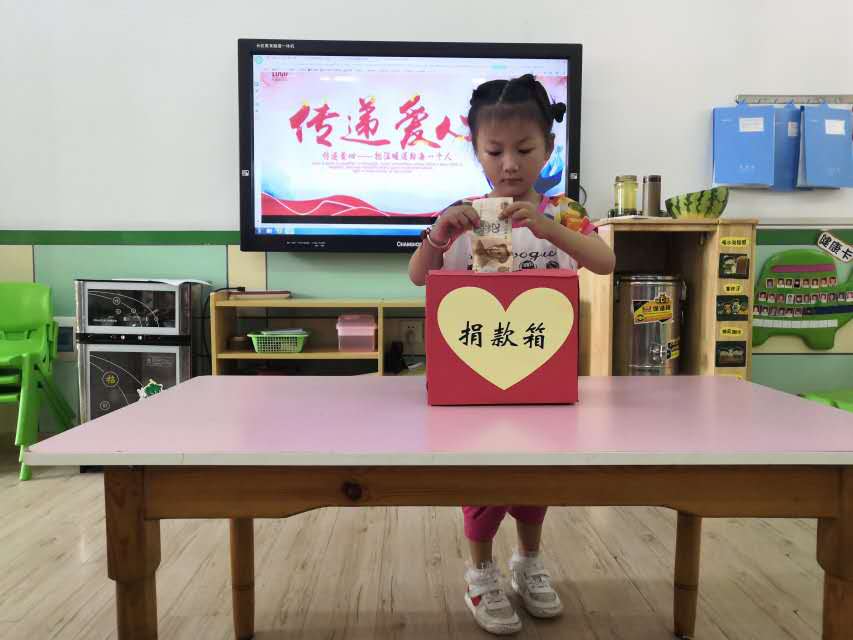 微信图片_20190628090916.jpg