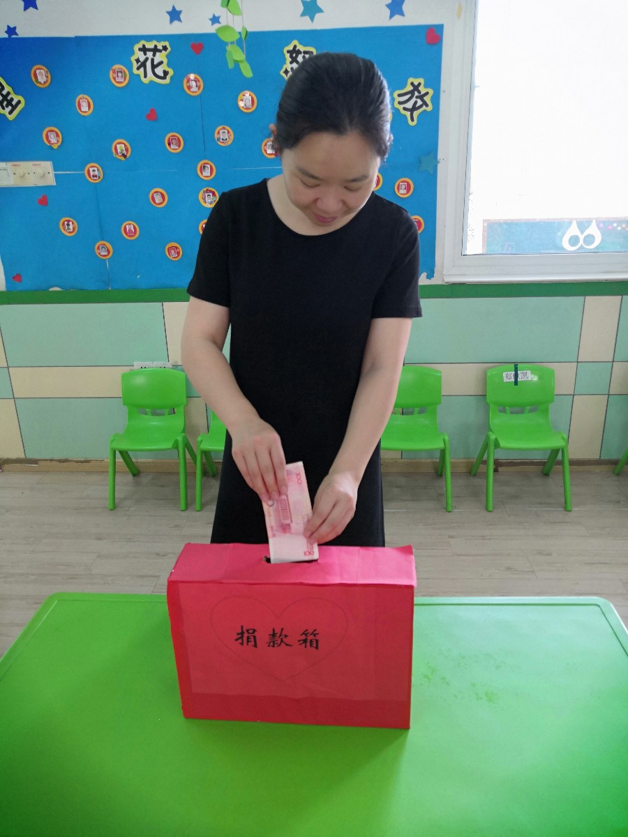 微信图片_20190628091914.jpg
