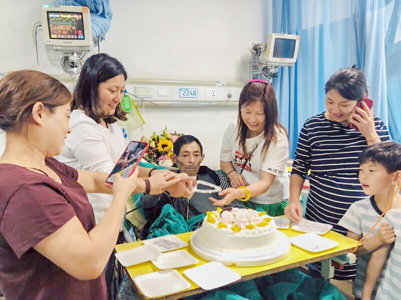 QQ图片20190629100120.jpg