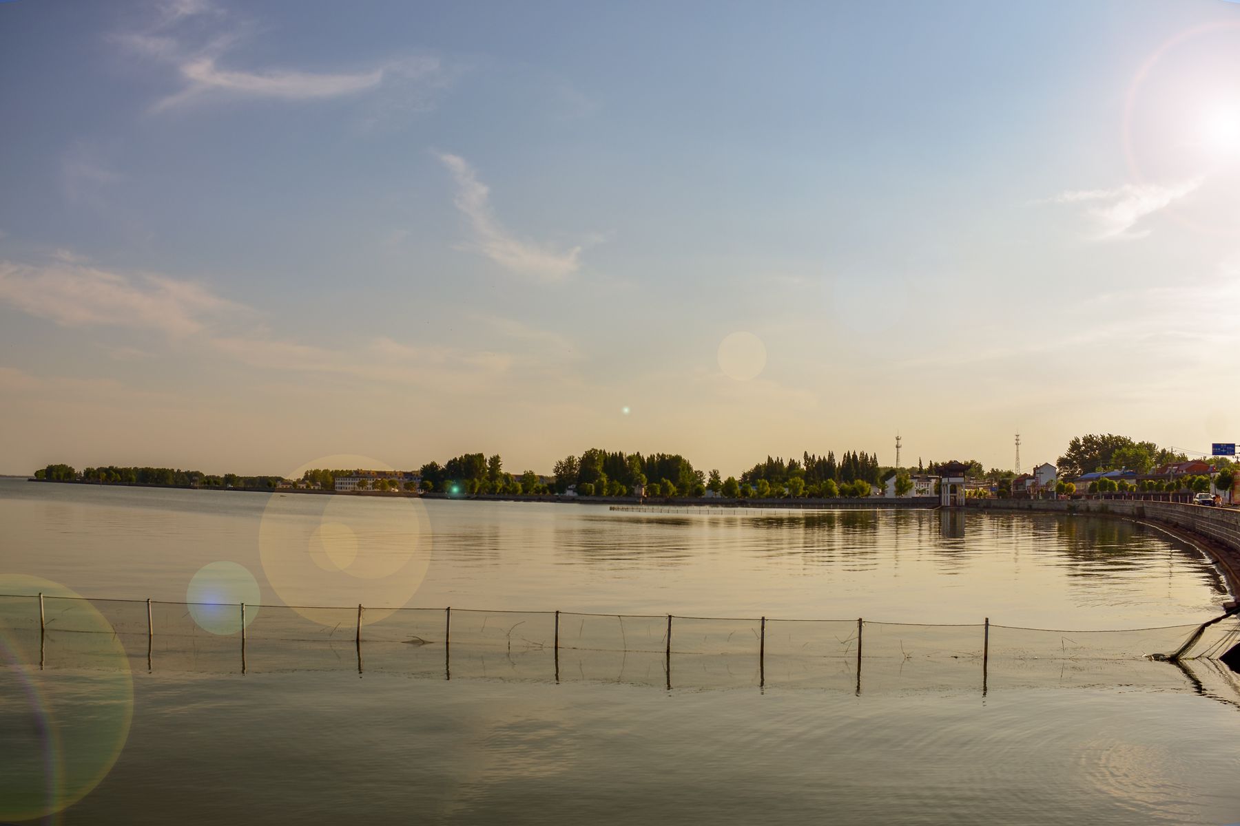 DSC_0317.JPG