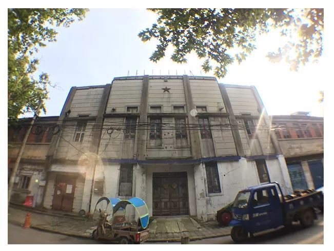 2淮南市人民政府驻地(淮河路).jpeg