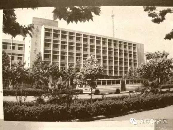 7’淮南邮电局.jpg
