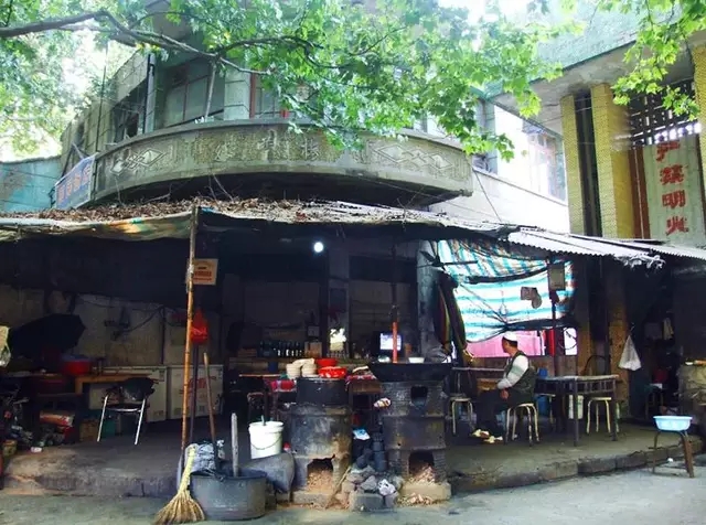 8田家庵老街(淮河路).jpg