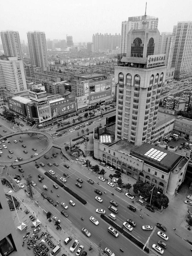 10凤台县大转盘.jpg
