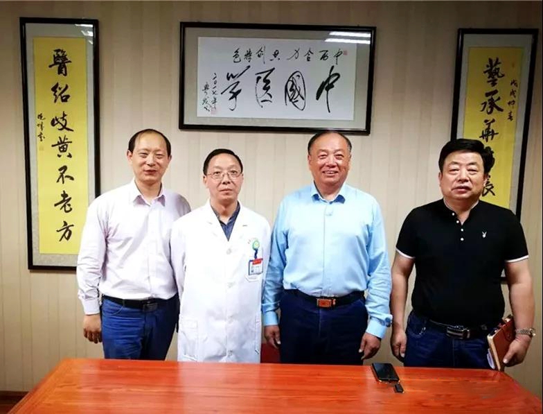 微信图片_20190704104651.jpg